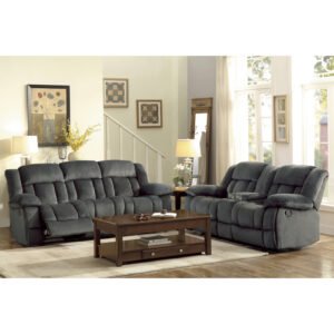 9636CC_seating__l.jpg