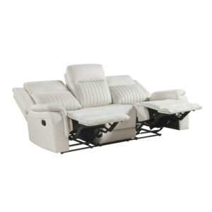 9646BE-3_noBG_open__l.jpg