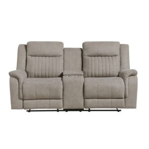 9646DV-2_noBG_front__l.jpg