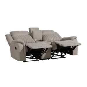 9646DV-2_noBG_open__l.jpg
