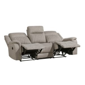9646DV-3_noBG_open__l.jpg