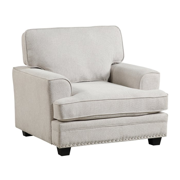 Second image of 9648SN-1 Chair