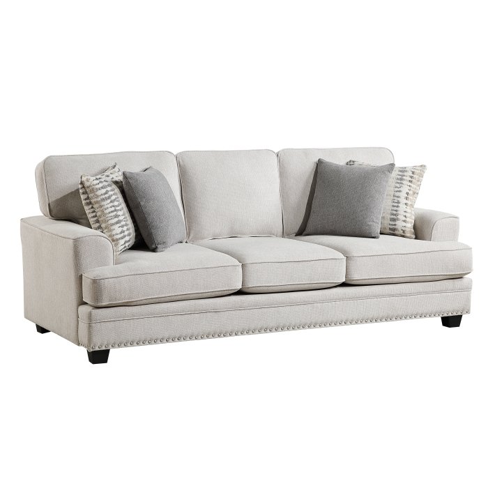 Second image of 9648SN-3 Sofa