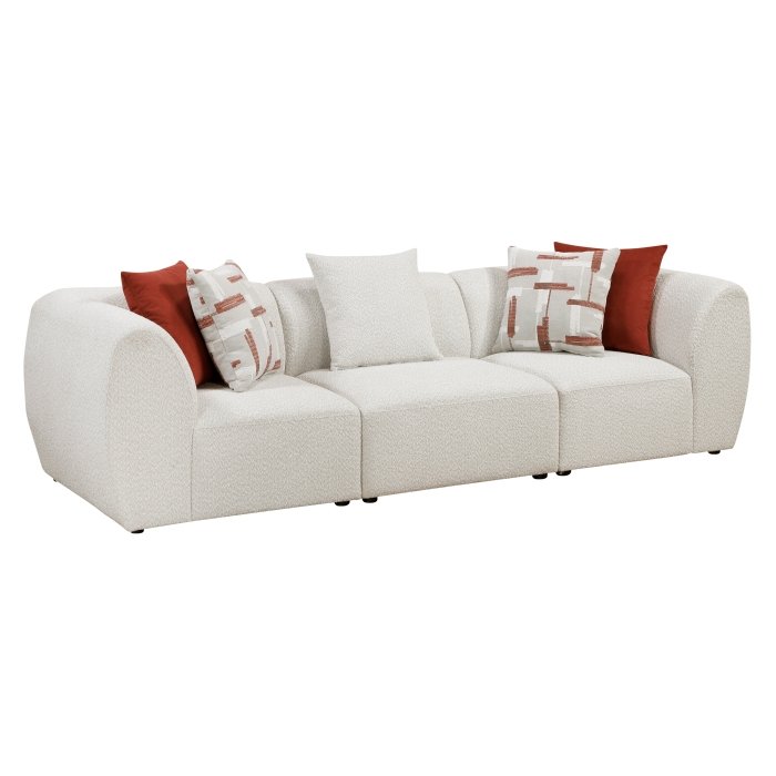 Second image of 9669CN-3* Sofa