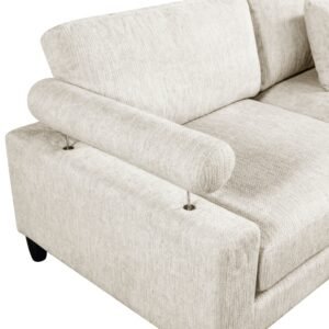 9688NBE-2_noBG_detail_1__l.jpg