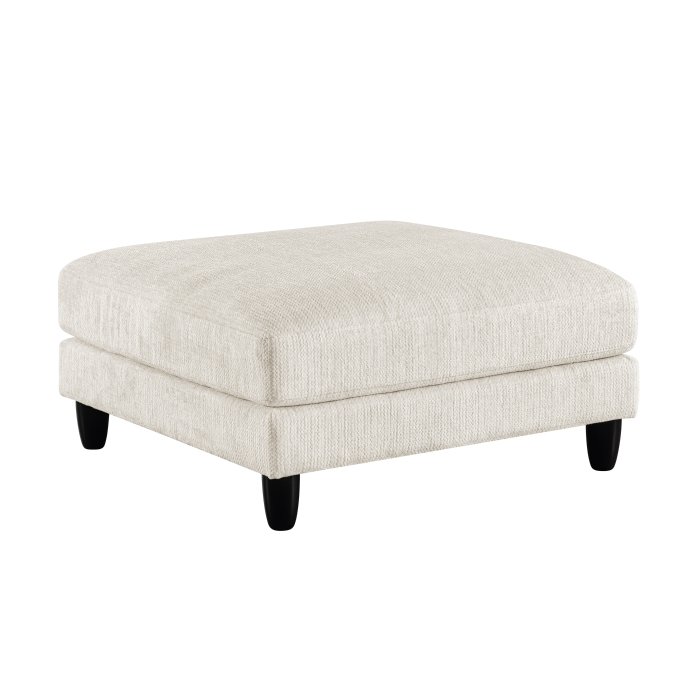 Second image of 9688NBE-4 Ottoman