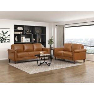 9690BRW-39690BR__l-2.jpg