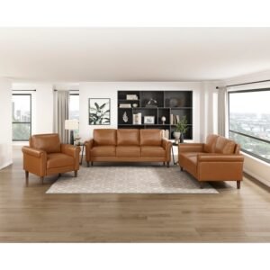 9690BRW-39690BR__l.jpg