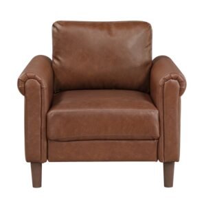 9690CHC-1 Chair
