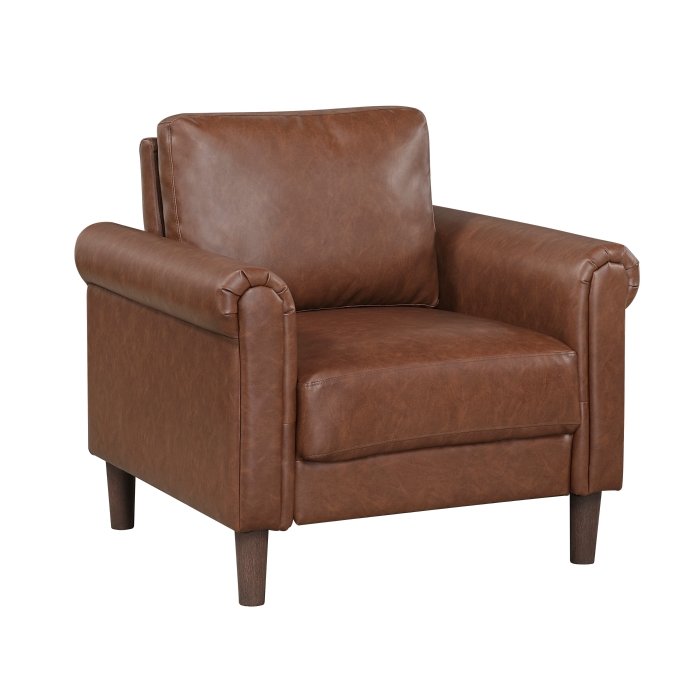 Second image of 9690CHC-1 Chair