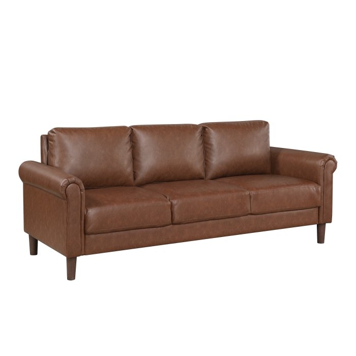 Second image of 9690CHC-3 Sofa