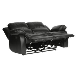 9700BLK2_noBG_open__l.jpg