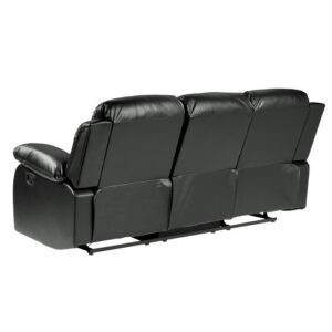 9700BLK3_WB_back__l.jpg