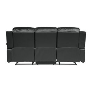 9700BLK3_noBG_back__l.jpg