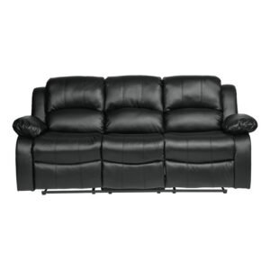 9700BLK3_noBG_front__l.jpg