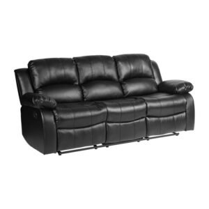 9700BLK3_noBG_side_1__l.jpg