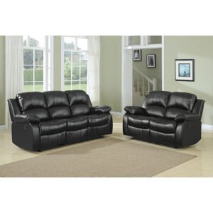 9700BLK_seating3__l.jpg