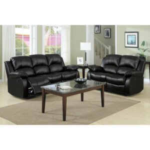 9700BLK_seating__l.jpg