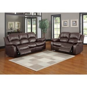 9700BRW-39700BR__l-1.jpg
