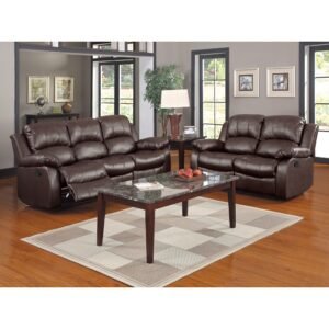 9700BRW-39700BR__l-2.jpg