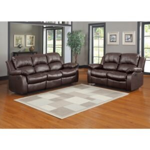 9700BRW-39700BR__l.jpg