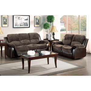 9700FCP_seating2__l.jpg