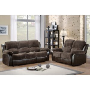 9700FCP_seating__l-1.jpg