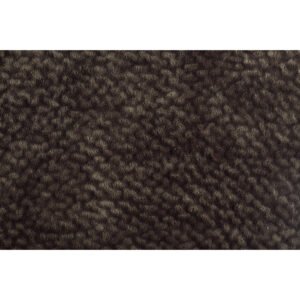9700FCP_swatch__l.jpg