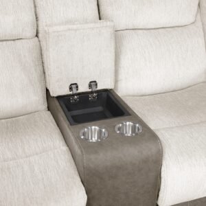 9703BE-2_noBG_cupholders__l.jpg