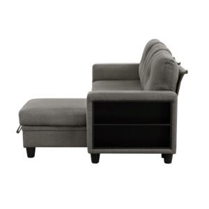 9705DB_32AVC_no__l-3.jpg