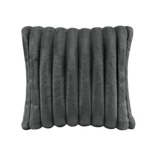 9720DGY-1_noBG_pillow__l-1.jpg