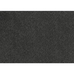 9720DGY_1_swatc__l.jpg
