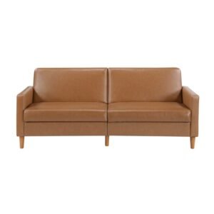 9730CAM-3CL Convertible Sofa Bed