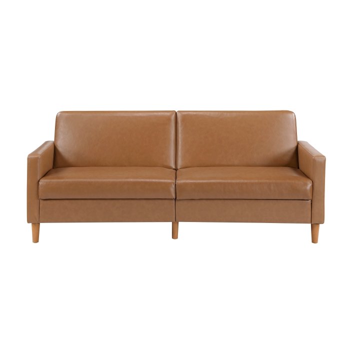 9730CAM-3CL Convertible Sofa Bed