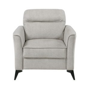 9733TAN-1 Chair