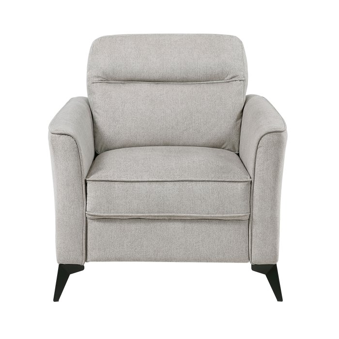 9733TAN-1 Chair