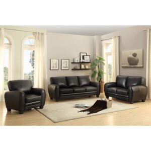 9734BK_seating2__l.jpg