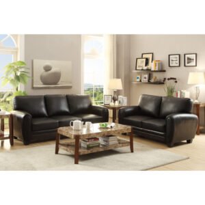 9734BK_seating__l.jpg