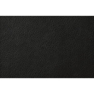 9734BK_swatch__l.jpg