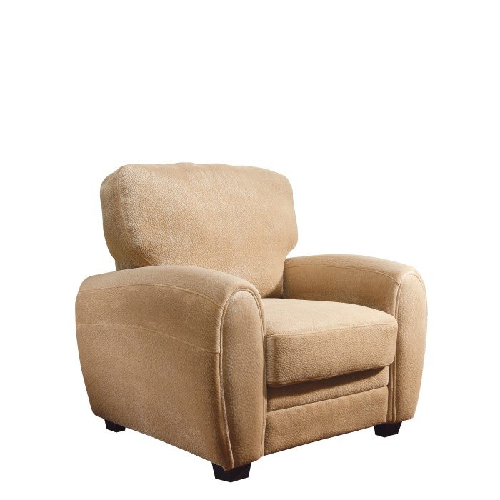 9734BR-1 Chair