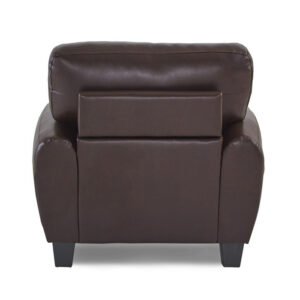 9734DB1_noBG_back__l.jpg
