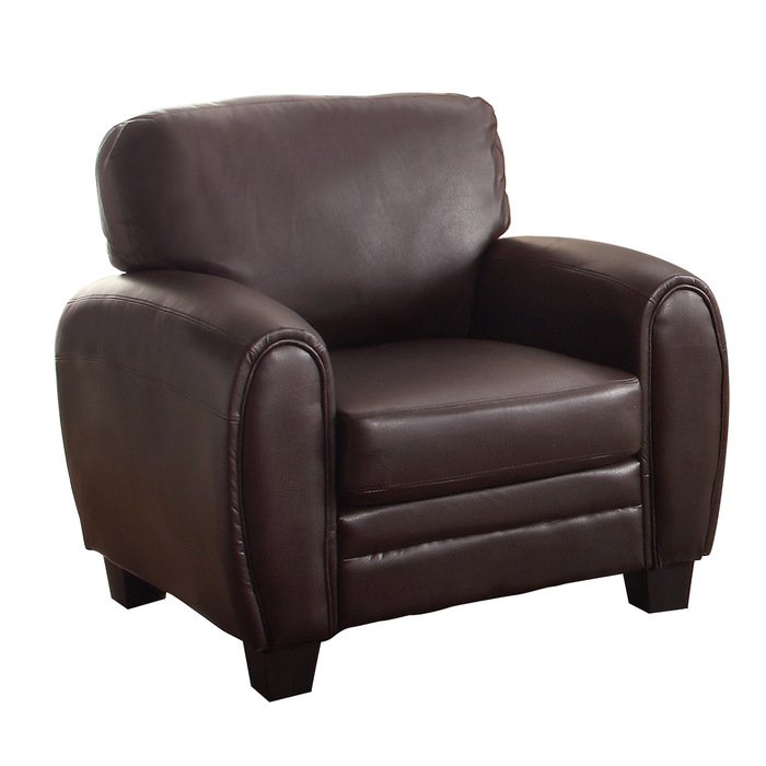 Second image of 9734DB-1 Chair