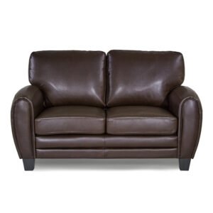 9734DB-2 Love Seat