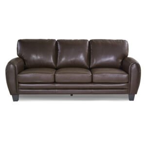 9734DB3_noBG_front__l.jpg
