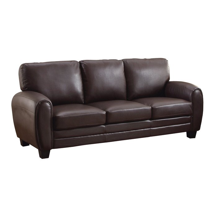 Second image of 9734DB-3 Sofa