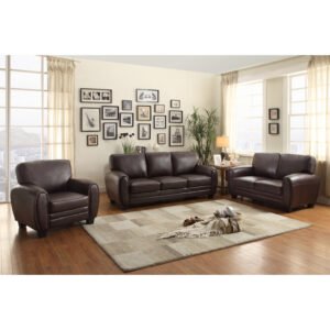 9734DB_seating2__l-1.jpg