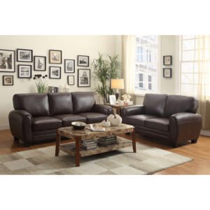 9734DB_seating__l-1.jpg