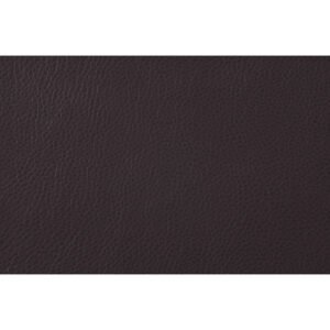 9734DB_swatch__l-1.jpg