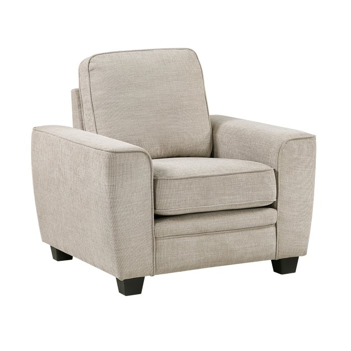 Second image of 9745TP-1 Chair