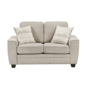9745TP-2 Love Seat